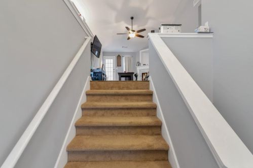 8379 Browns Mill Trce, Lithonia, GA 30038-7507