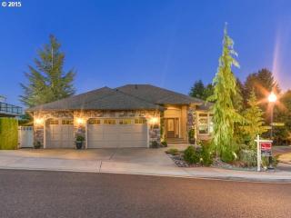 3200 130th St, Vancouver, WA 98685-2499
