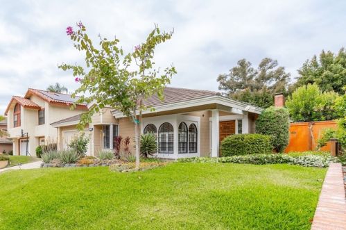 22651 Shady Grove Cir, El Toro, CA 92630-3127