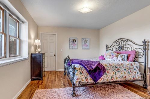 10566 Cherokee Ln, Parker CO 80138-6811 exterior