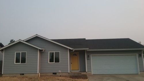967 Jessicas Ct, Albany, OR 97322-4369