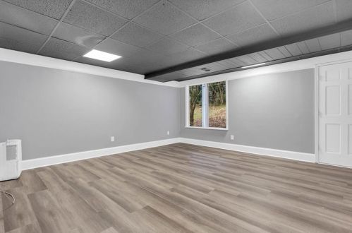 2397 Amberbrook Dr, Conyers GA  30094-6179 exterior