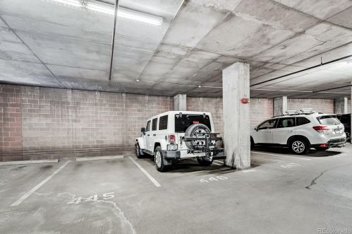 1700 Bassett St, Denver CO  80202-1903 exterior