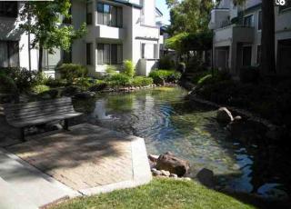 39965 Parada St, Newark, CA 94560-5313