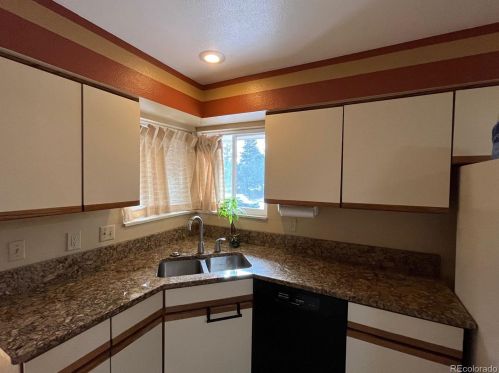 7721 Easter Pl, Englewood CO 80112-1735 exterior