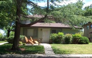 2824 Bidwell St, Davis, CA 95618-0325