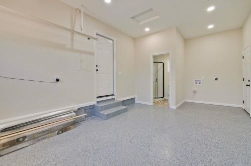 1053 Douglas Ct, San Leandro CA  94577-1469 exterior