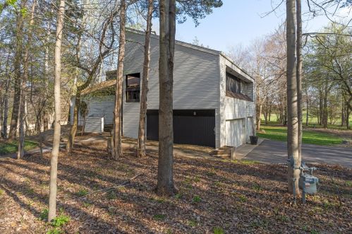 12444 Quail Way, Stillwater, MN 55082-9216