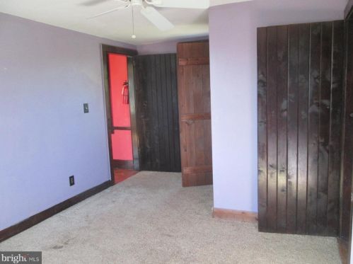 409 Aldino Stepney Rd, Aberdeen MD  21001-1109 exterior