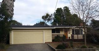 760 Rose Ln, Healdsburg, CA 95448-3735