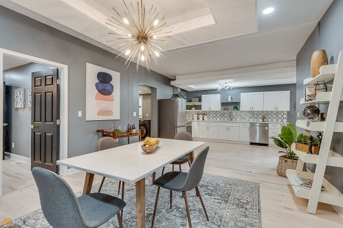 670 Federal Ter, Atlanta GA  30315-4433 exterior