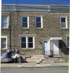 81 Jefferson St, Delaware Park, NJ 08865-3127