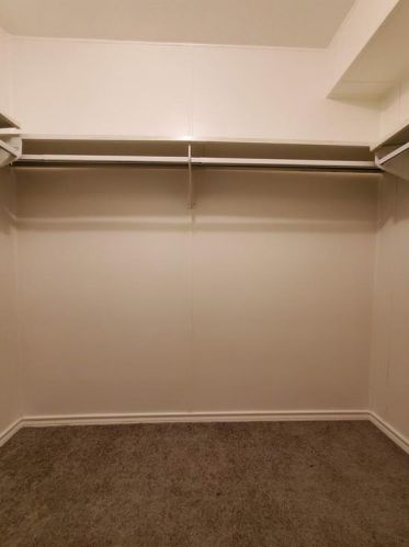 507 Evergreen Trl, Cedar Hill TX exterior