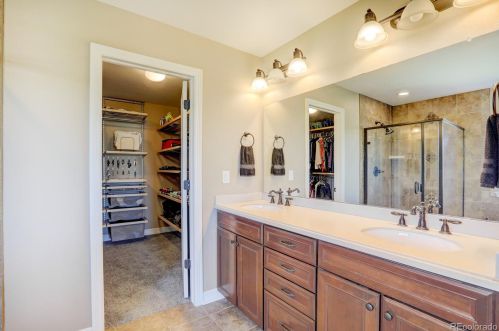 580 45th Ave, Denver CO  80216-3558 exterior