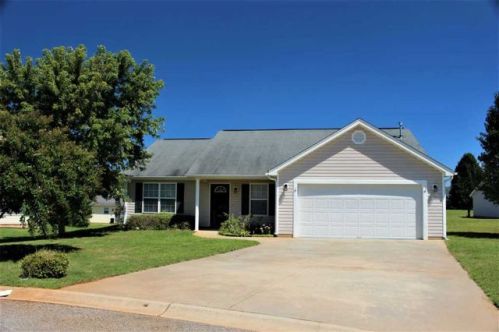 110 Cala Way, Anderson, SC 29625-2672