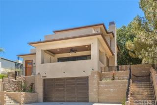 23692 Clover Trl, Calabasas, CA 91302-2007