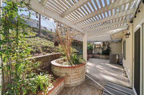 4728 Fairfield St, Anaheim CA  92807-3651 exterior