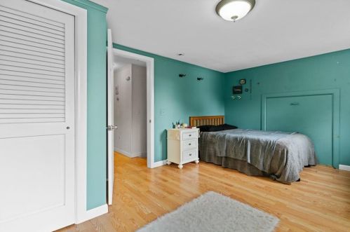676 Alton Carolina Rd, Charlestown, RI 02813-3500