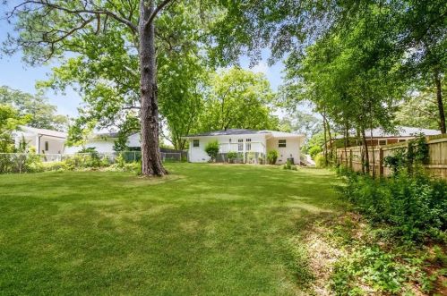 494 Greencove Ln, Atlanta GA  30316-1706 exterior