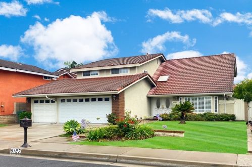 9187 Mcbride River Ave, Santa Ana, CA 92708-6438