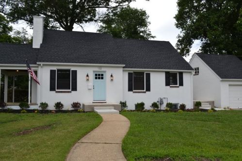 132 Linden Ave, Pitman, NJ 08071-2110