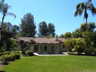 15905 Arbela Dr, Whittier, CA 90603-1209