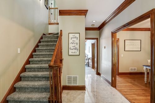 3810 Belle Glade Trl, Lithonia GA  30039-6700 exterior