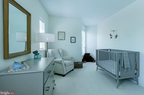 114 Vine St, Lancaster PA  17602-3550 exterior