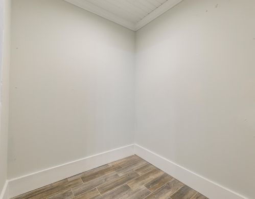 9666 Jamison Rd, Ladson SC  29456-4844 exterior