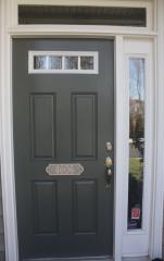 4606 Kings Garden Rd, Raleigh, NC 27612-4912