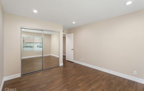 2732 Virginia Ave, Anaheim CA  92806-4353 exterior