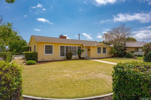 1102 Ruth Cir, Santa Ana, CA 92706-3531