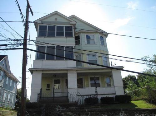 24 Edson Ave, Waterbury, CT 06705-1911