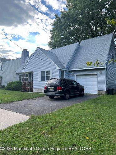 3131 Powhatan Ave, Point Pleasant Beach, NJ 08742-3564