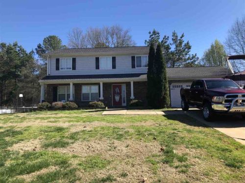 423 Weston Ct, Chesnee, SC 29323-9070