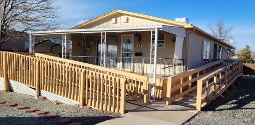 53 Dwight Dr, Pueblo, CO 81007-6337