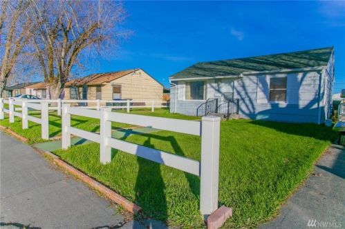 257 Knolls Vista Dr, Wheeler, WA 98837-1632
