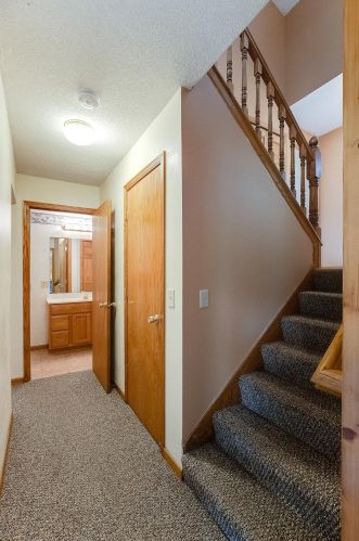 1980 Heath Ave, Saint Paul MN  55128-5206 exterior