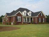 1040 Manor Ridge Dr, Bishop, GA 30621-1367