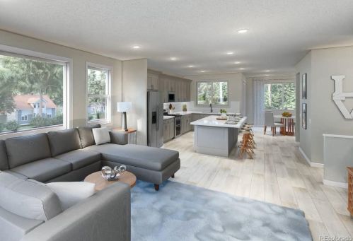 13752 Via Varra, Westminster, CO 80020