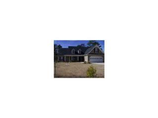 15 Cooper Creek Dr, Dallas, GA 30157-1747
