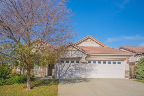 2030 Stockman Cir, Folsom, CA 95630-6236