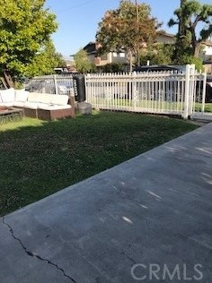 4201 Howard Ave, Los Alamitos, CA 90720-3706