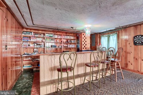 2184 Rdg Dr, Lancaster PA  17603-6150 exterior