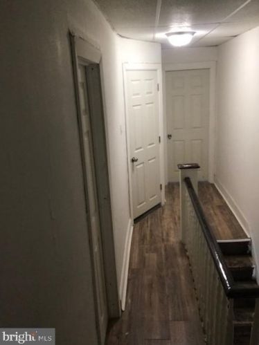 2334 31st St, Philadelphia, PA 19132-3344