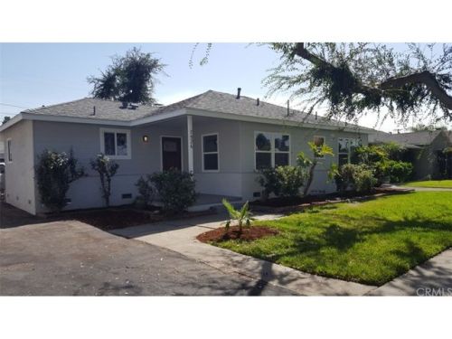 7526 Glengarry Ave, Whittier, CA 90606-2213