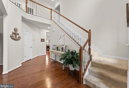 659 Highland Farms Cir, Gambrills, MD 21054-1065