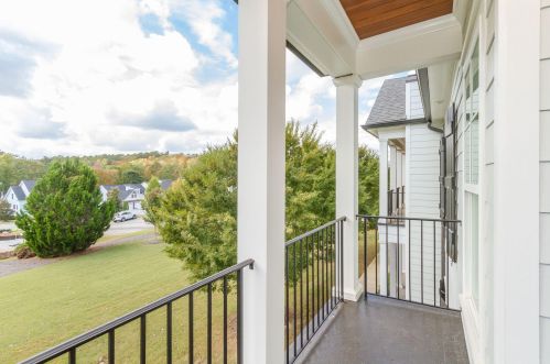 2010 Egret Cir, Evans GA 30809-4356 exterior