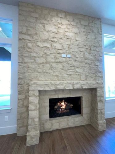 3240 Clubview Dr, Argyle TX 76226-2113 exterior