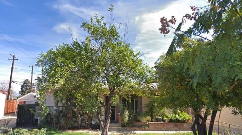 3942 Conlon Ave, Covina, CA 91722-3802